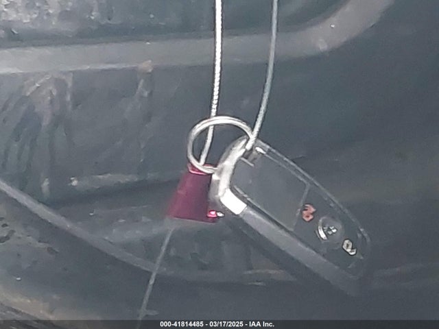 Ford Escape 2020 1FMCU0G66LUC49259 Image 27