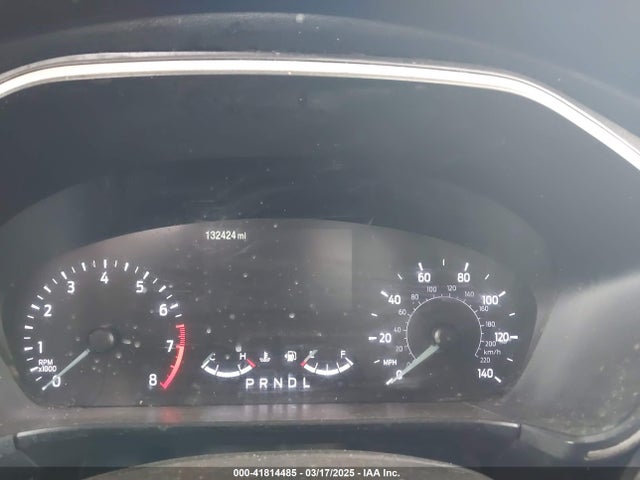 Ford Escape 2020 1FMCU0G66LUC49259 Image 23