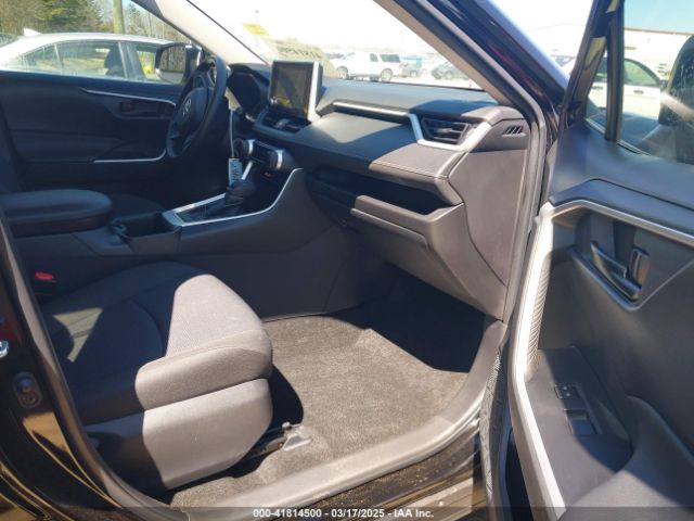 2T3H1RFV2PC239290 Toyota RAV4 LE