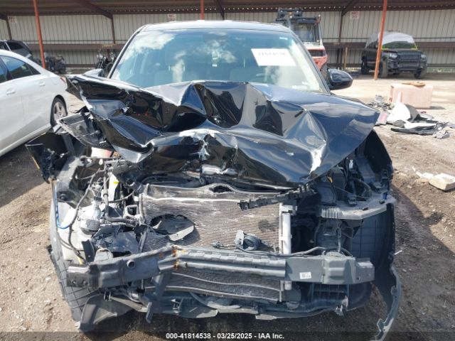KM8J2CA46MU338935 Hyundai TUCSON SE