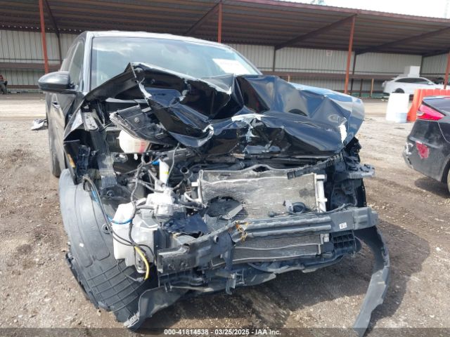 KM8J2CA46MU338935 Hyundai TUCSON SE