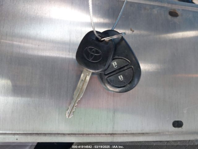 3TMKU4HN5FM044070 Toyota Tacoma Prerunner V6