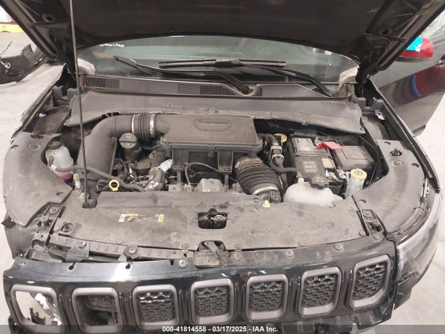 3C4NJDCN0PT532766 Jeep 2023