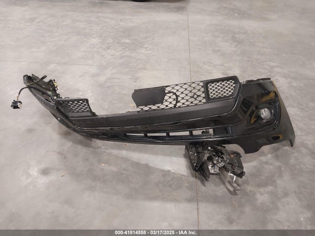 3C4NJDCN0PT532766 Jeep 2023