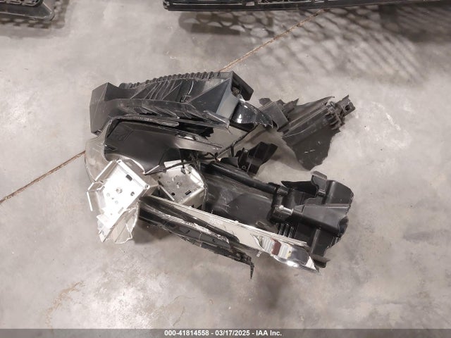 3C4NJDCN0PT532766 Jeep 2023