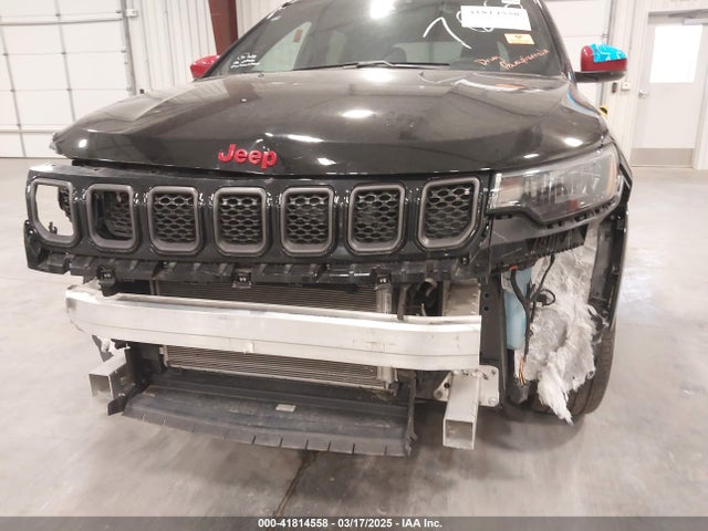 3C4NJDCN0PT532766 Jeep 2023