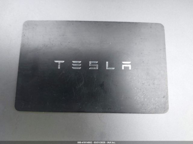 7SAYGDEE2PF694974 Tesla Model Y Awd/long Range Dual Motor All-wheel Drive