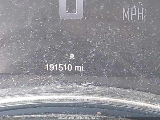 1C4RDHAG7FC201858 Dodge Durango Sxt