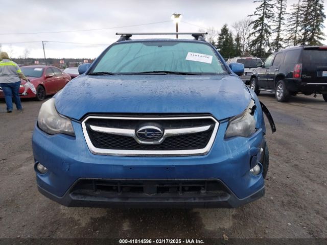 JF2GPAGC0E8224119 Subaru 2.0l na