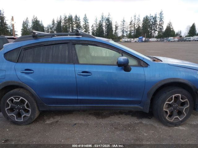 JF2GPAGC0E8224119 Subaru 2.0l na