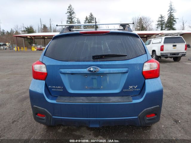 JF2GPAGC0E8224119 Subaru 2.0l na