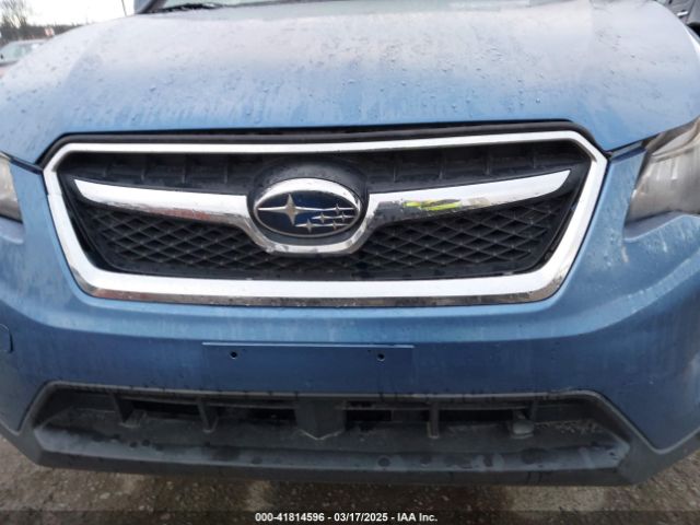 JF2GPAGC0E8224119 Subaru 2.0l na
