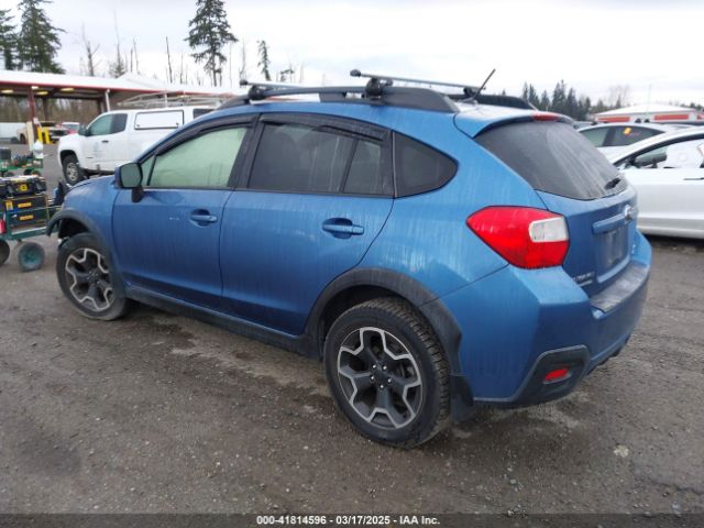 JF2GPAGC0E8224119 Subaru 2.0l na