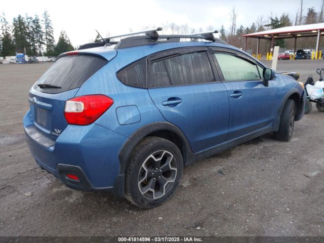 JF2GPAGC0E8224119 Subaru 2.0l na