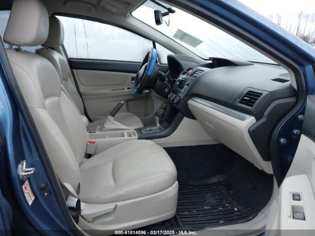 JF2GPAGC0E8224119 Subaru 2.0l na