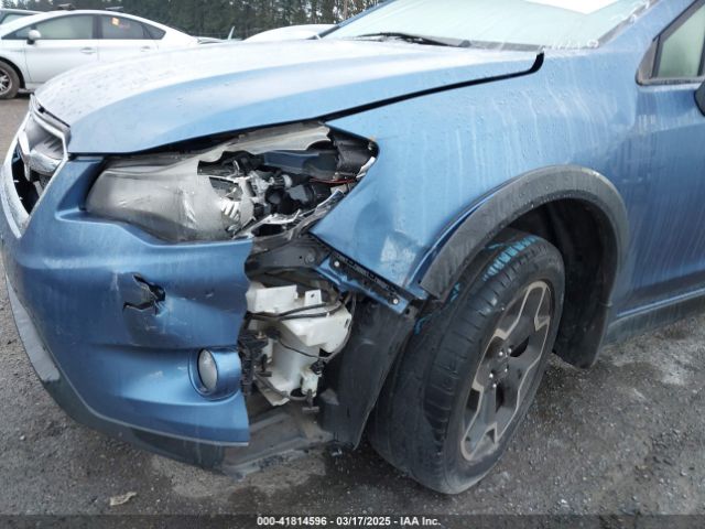JF2GPAGC0E8224119 Subaru 2.0l na