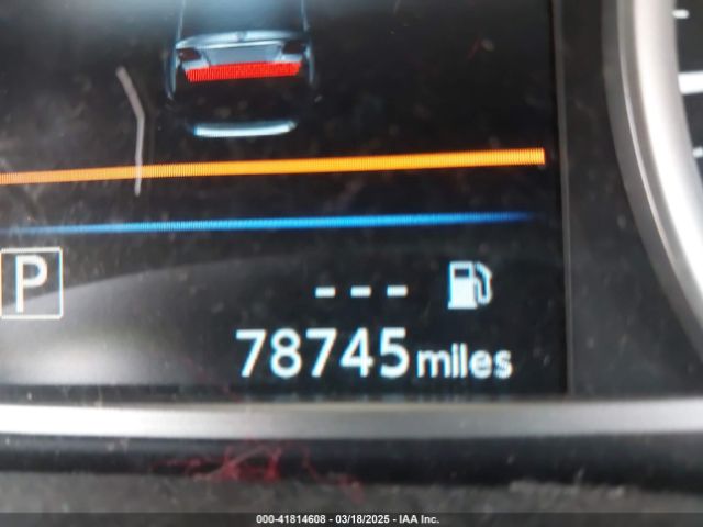 3N1AB7AP1KY451694 Nissan SENTRA S