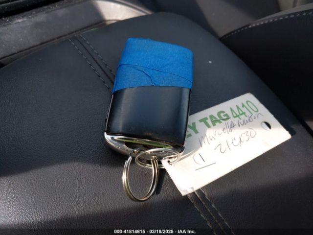 3MVDMBBL8MM308155 Mazda Cx-30 Select