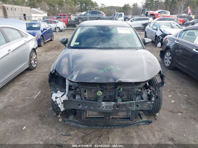 3MVDMBBL8MM308155 Mazda Cx-30 Select
