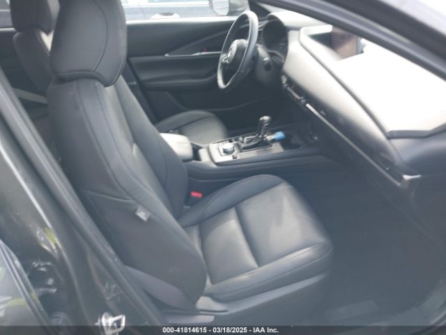 3MVDMBBL8MM308155 Mazda Cx-30 Select