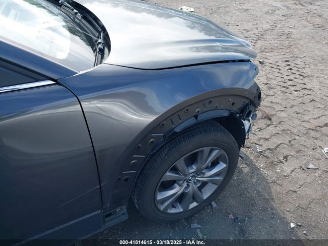 3MVDMBBL8MM308155 Mazda Cx-30 Select