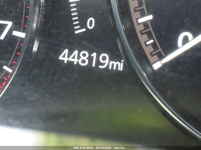 3MVDMBBL8MM308155 Mazda Cx-30 Select