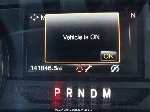 Ford F-150 Xl 2018 1FTEX1C56JFA42072 Image 15