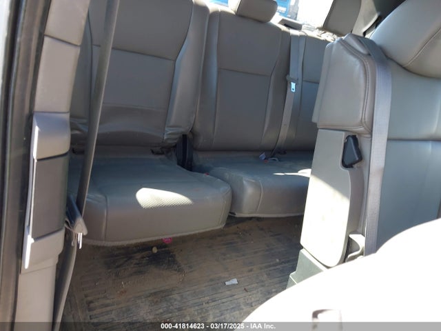 Ford F-150 Xl 2018 1FTEX1C56JFA42072 Image 8