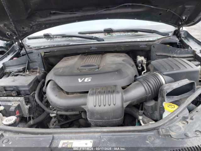 1C4RJFBG1FC797982 Jeep Grand Cherokee Limited