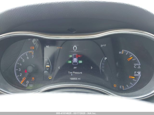 1C4RJFBG1FC797982 Jeep Grand Cherokee Limited