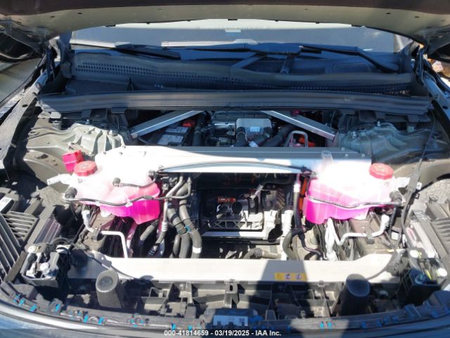 4JGGM2BB9PA014606 Mercedes-Benz ed