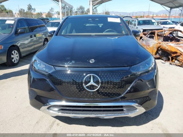4JGGM2BB9PA014606 Mercedes-Benz ed