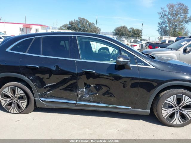 4JGGM2BB9PA014606 Mercedes-Benz ed