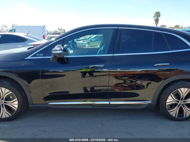 4JGGM2BB9PA014606 Mercedes-Benz ed