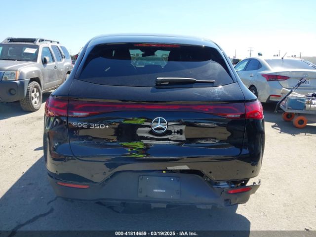 4JGGM2BB9PA014606 Mercedes-Benz ed