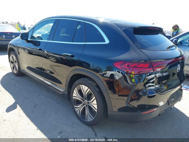 4JGGM2BB9PA014606 Mercedes-Benz ed