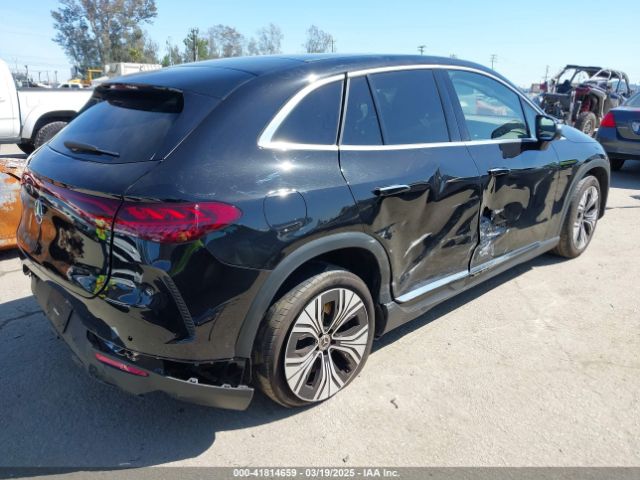 4JGGM2BB9PA014606 Mercedes-Benz ed