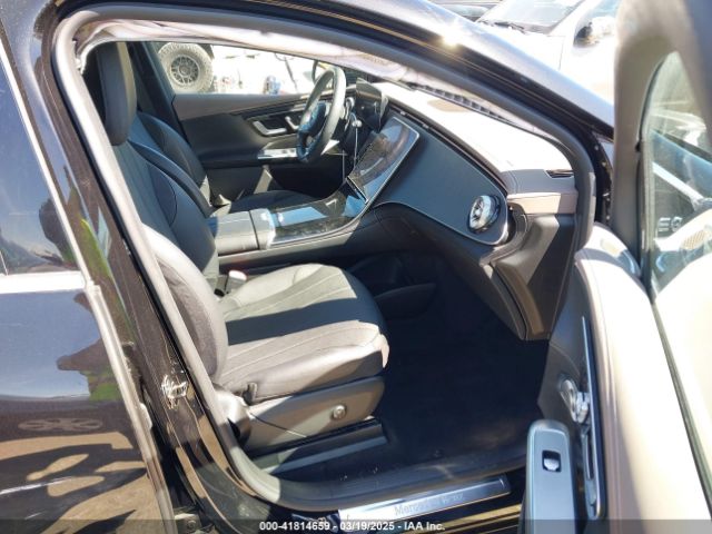 4JGGM2BB9PA014606 Mercedes-Benz ed