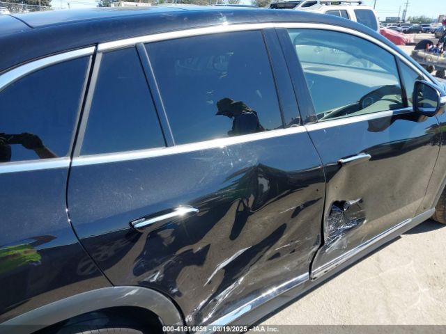 4JGGM2BB9PA014606 Mercedes-Benz ed