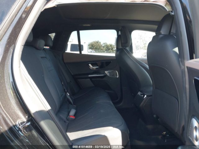 4JGGM2BB9PA014606 Mercedes-Benz ed