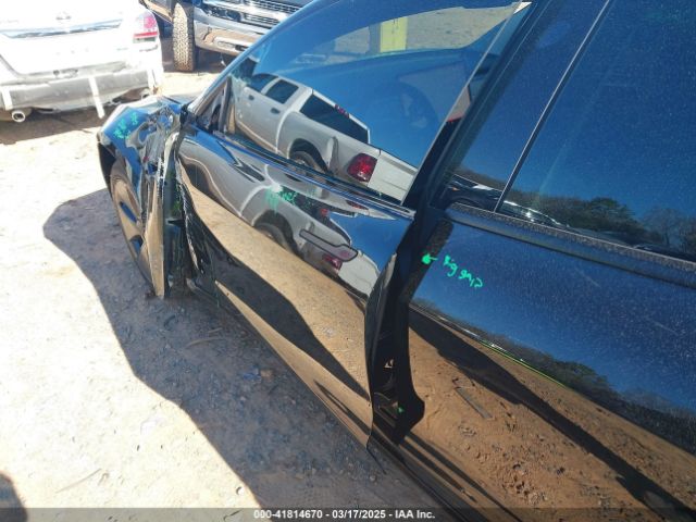 5YJ3E1EB6PF634116 Tesla Model 3 Long Range Dual Motor All-wheel Drive