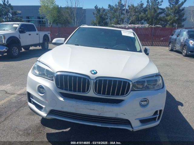 5UXKR2C52E0H32558 BMW X5