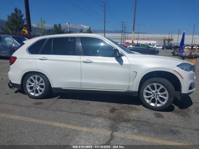 5UXKR2C52E0H32558 BMW X5