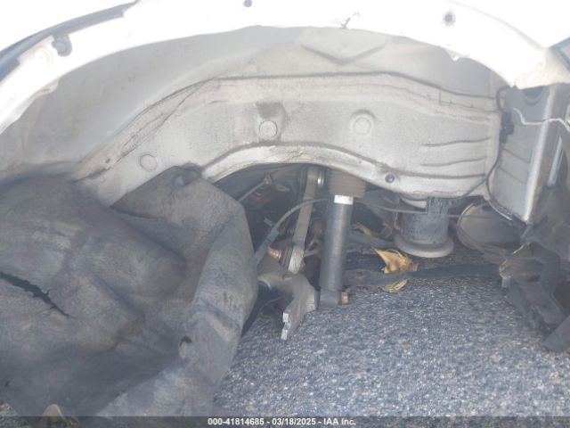 5UXKR2C52E0H32558 BMW X5