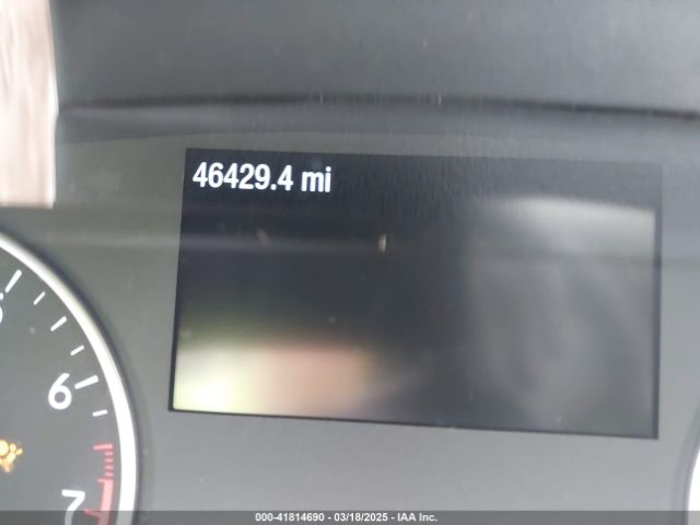 MAJ6S3GL2MC416907 Ford Ecosport Se