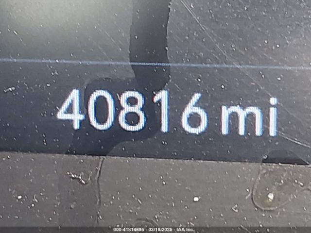 KL4MMBS24MB106665 Buick Encore Gx Fwd Preferred
