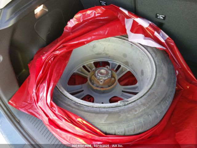 KL4MMBS24MB106665 Buick Encore Gx Fwd Preferred