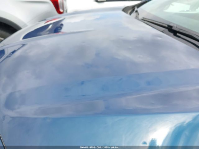 KL4MMBS24MB106665 Buick Encore Gx Fwd Preferred