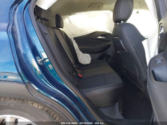 KL4MMBS24MB106665 Buick Encore Gx Fwd Preferred