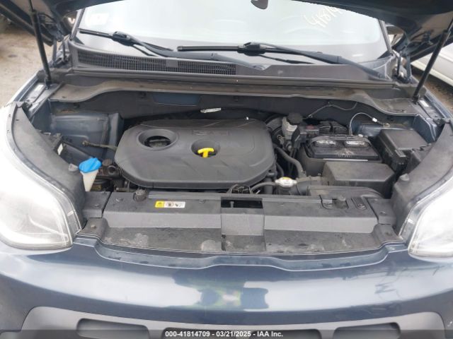 KNDJP3A59F7147915 KIA SOUL +